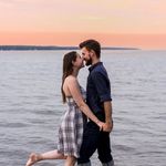 Devin Carpenter - @d.ravn101 - Instagram