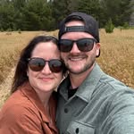 Devin Carpenter - @devinscott3 - Instagram