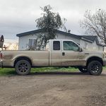 Devin Carpenter - @tdpressurewashing21 - Instagram