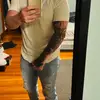 Devin Carpenter - @devincarpenter7 - TikTok