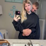 Devin Carpenter - @devincarpenter9 - Instagram