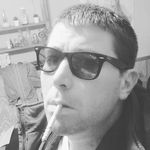 Devin Carpenter - @devincarpenter76 - Instagram
