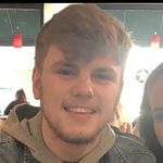 Devin Carpenter - @devin_1215 - Instagram