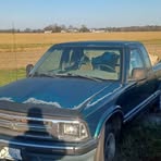 Devin Carpenter - Facebook