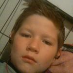 Devin Carpenter - @sasuke23000 - Instagram