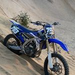 Devin Carpenter - @devin_carpenter3210 - Instagram
