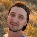 Devin Carpenter - @devin_carpenter - Instagram