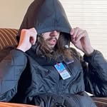 Devin Carpenter - @mr_zugzug - Instagram