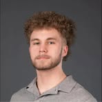 Devin Carpenter - Facebook