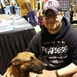 Devin Carpenter - @devocc1 - Instagram