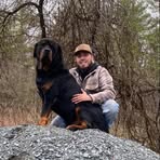 Devin Carpenter - Facebook
