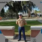 Devin Carpenter - @devincarpenter99 - Instagram