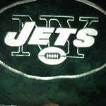Devin Carpenter - @devin216 - Instagram