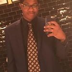Devin Carpenter - @devincarpenter321 - Instagram