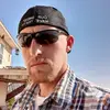 Devin carpenter - @devin.carpenter - TikTok