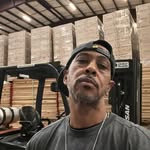 Devin Carpenter - @devincarpenter62 - Instagram