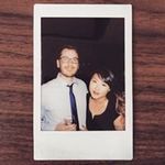 Devin Carpenter - @carpenter.devin - Instagram