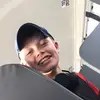 Devin carpenter - @devin_carpenter3 - TikTok