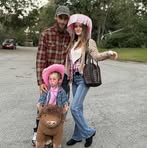 Devin Carpenter - Facebook