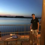 Devin Carpenter - @devin_carpenter66 - Instagram
