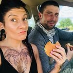 Devin Carpenter - @devincarpenter34 - Instagram