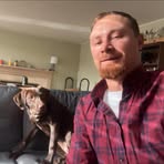 Devin Carpenter - Facebook