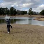 Devin Carpenter - @d_carpp - Instagram