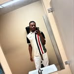 Devin carpenter - @probably_d3v - Instagram