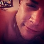 Devin Carpenter - @devin.carpenter.311 - Instagram
