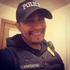 devin carpenter - @dcarp12 - TikTok