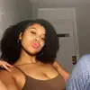 Devin Carpenter - @devinstarr__ - TikTok
