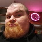 Devin Lyle Carpenter - Facebook