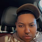 Devon Carpenter - Facebook
