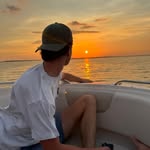 Devon Carpenter - @devon.carpenter - Instagram