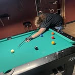 Devin Carty - Facebook
