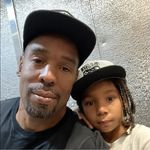 Devin Carty - @livecrds - Instagram