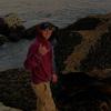 Devin McCarty - @devin.mccarty1 - TikTok