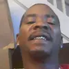 Devin Chambers901 - @devinchambers35 - TikTok