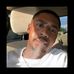 Devin Chambers - Facebook