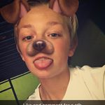Devin Chambers - @ayee_.its_.devin - Instagram