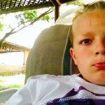 Devin Chambers - @devinchambers97 - Instagram