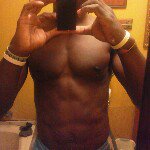 Devin Chambers - @derocknation - Instagram