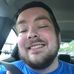 Devin Chambers - Facebook