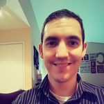 devin chambers - @dchamber86 - Instagram