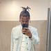 Devin Chambers - Facebook