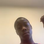 Devin Chambers - @devinchambers35 - Instagram