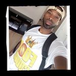 Devin Chambers - @king_dc_forever - Instagram