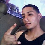 Devin Chambers - @devinchambers12 - Instagram