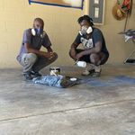 Devin chambers - @dangdevin4 - Instagram