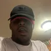 Devin Chambers - @devinchambers8 - TikTok